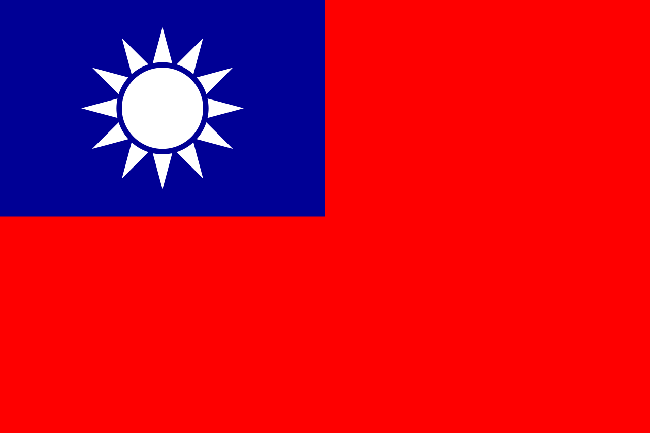 Flag_of_the_Republic_of_China.svg