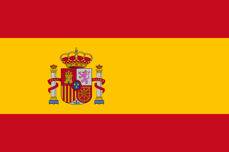 Bandera_de_España.svg