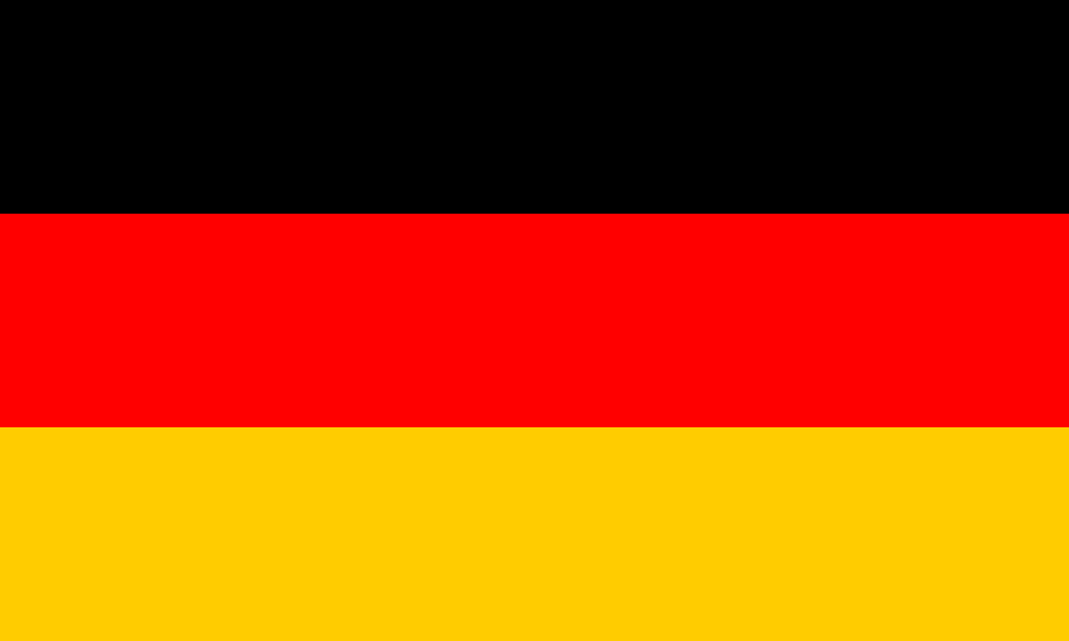 Flag_of_Germany_(RGB).svg