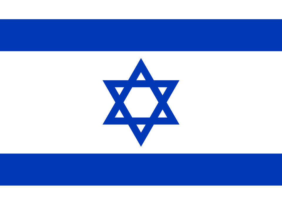 Flag_of_Israel.svg
